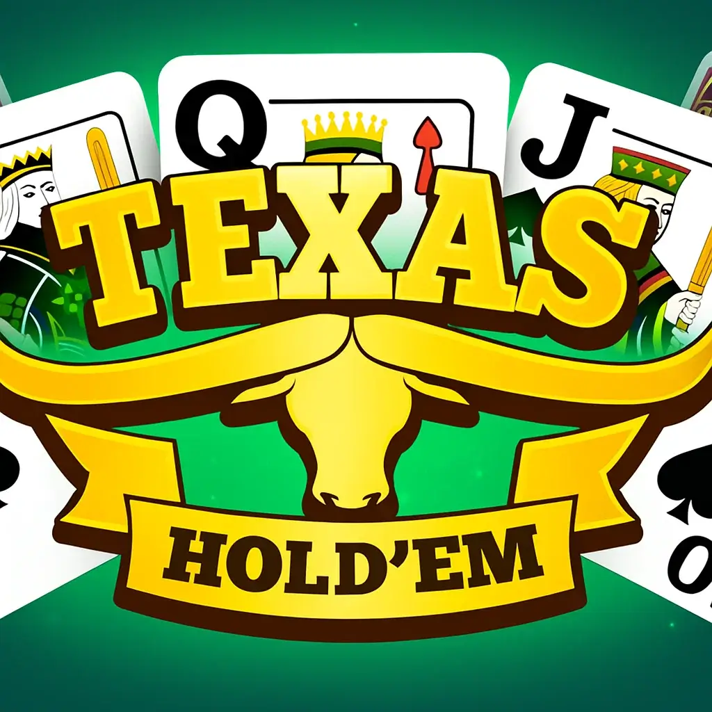 Texas Holdem