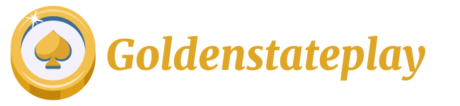 goldenstateplay-logo