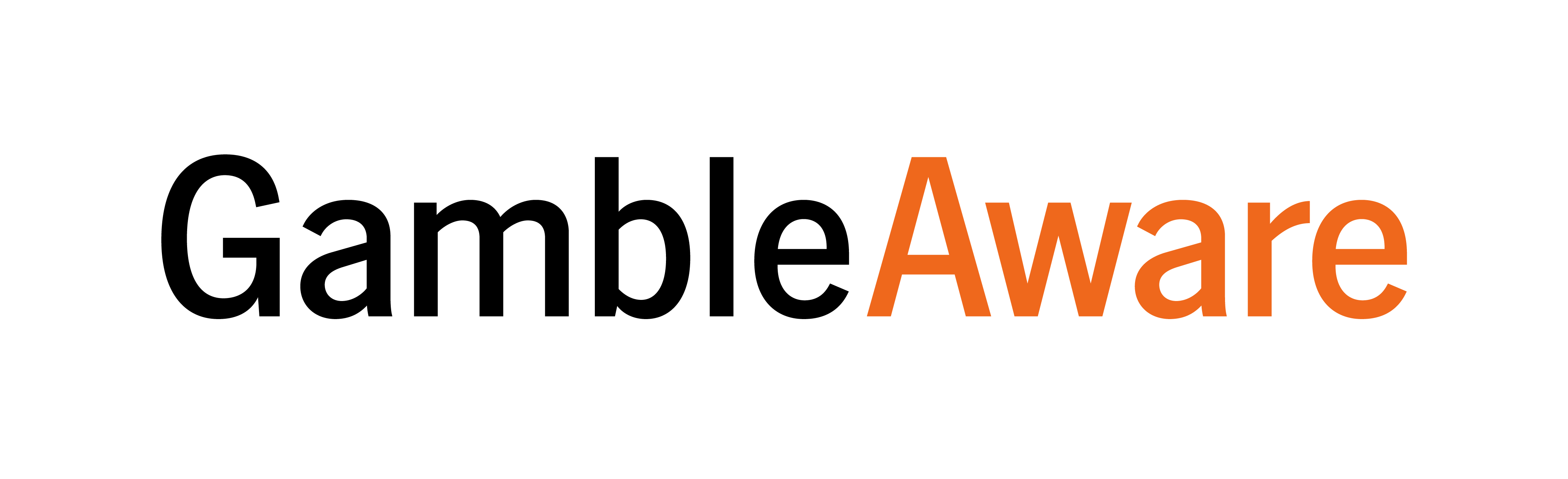 begamble Logo