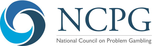 NCPG Logo